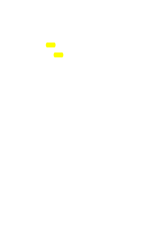 Original scan of The Star in the West, PDF page 196