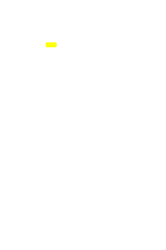 Original scan of The Star in the West, PDF page 196