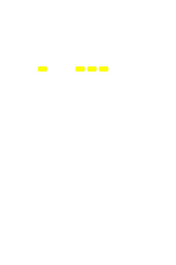 Original scan of The Star in the West, PDF page 196