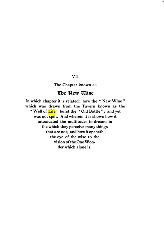 Original scan of The Star in the West, PDF page 198
