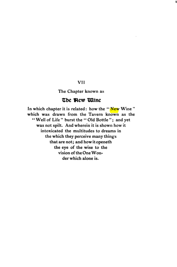 Original scan of The Star in the West, PDF page 198
