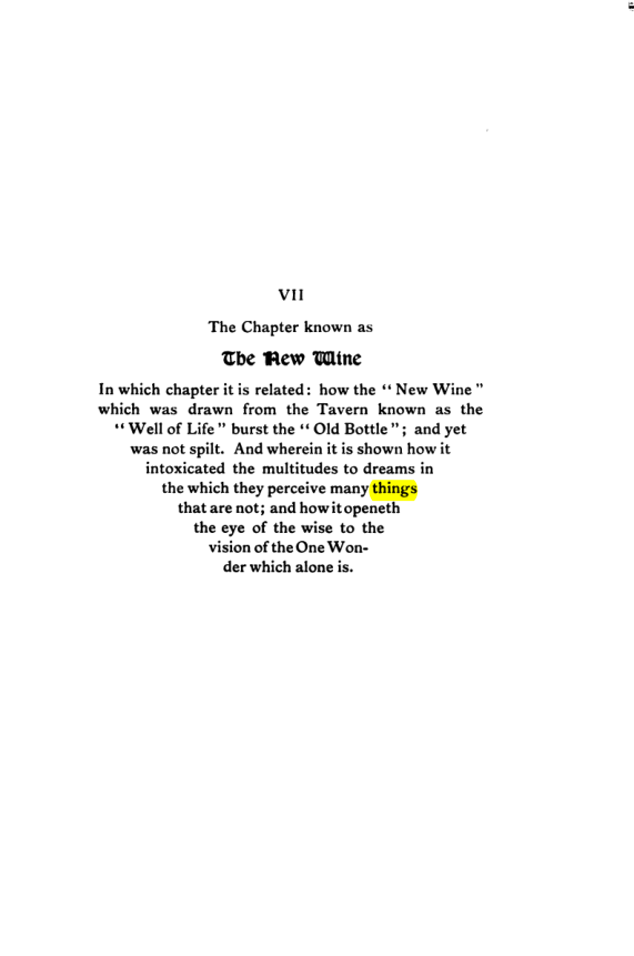 Original scan of The Star in the West, PDF page 198