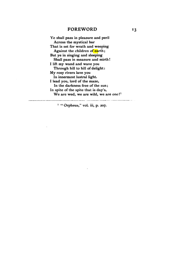 Original scan of The Star in the West, PDF page 20