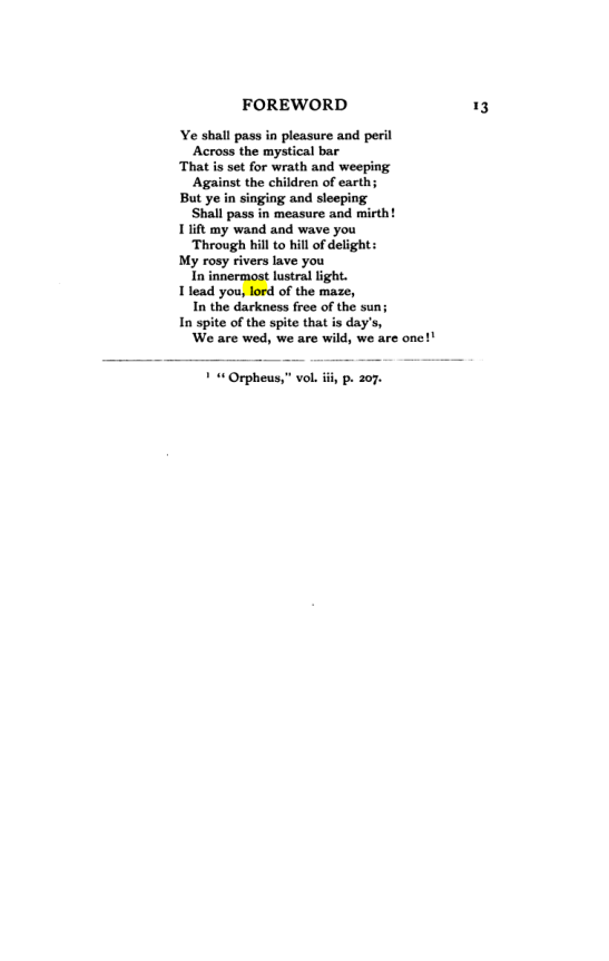 Original scan of The Star in the West, PDF page 20