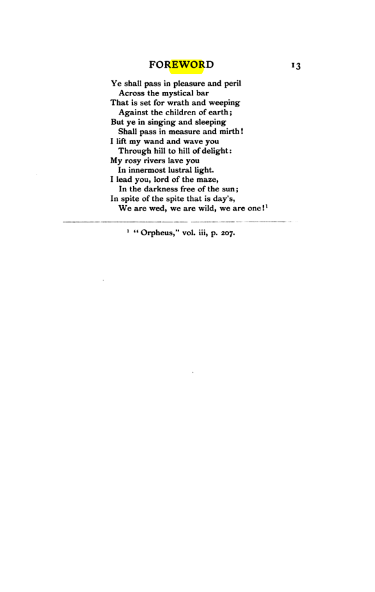 Original scan of The Star in the West, PDF page 20