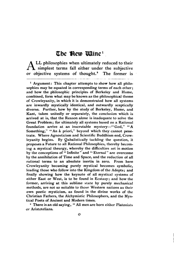 Original scan of The Star in the West, PDF page 200