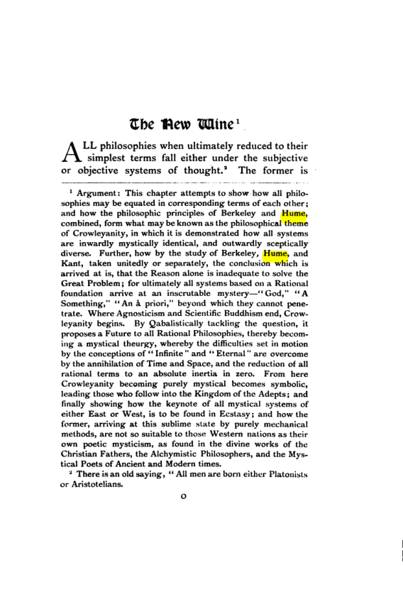 Original scan of The Star in the West, PDF page 200