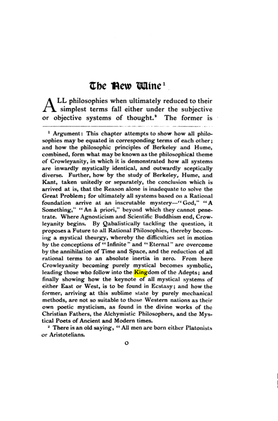 Original scan of The Star in the West, PDF page 200