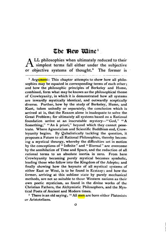 Original scan of The Star in the West, PDF page 200