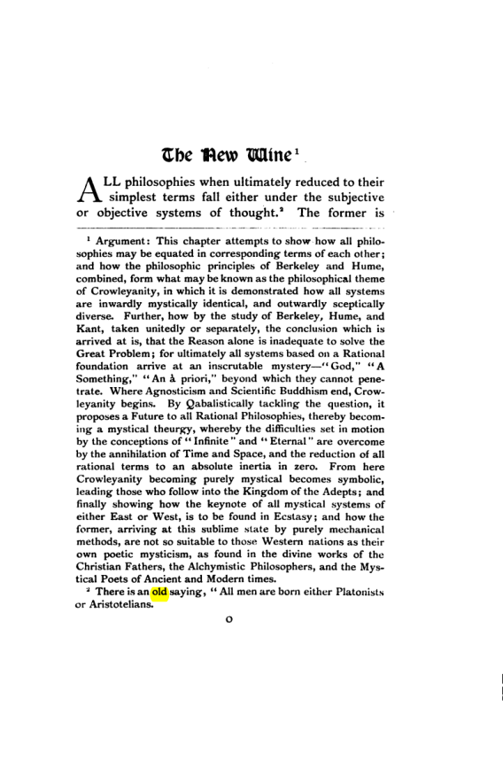Original scan of The Star in the West, PDF page 200