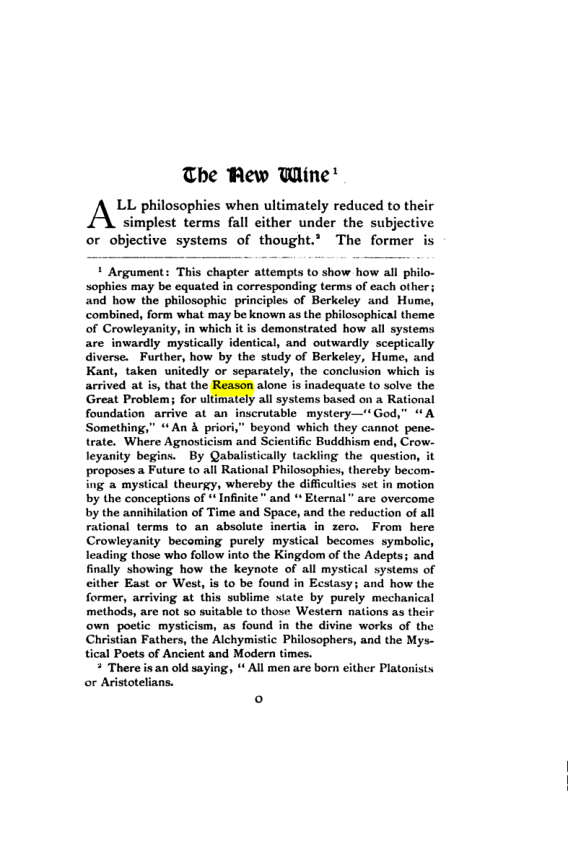 Original scan of The Star in the West, PDF page 200