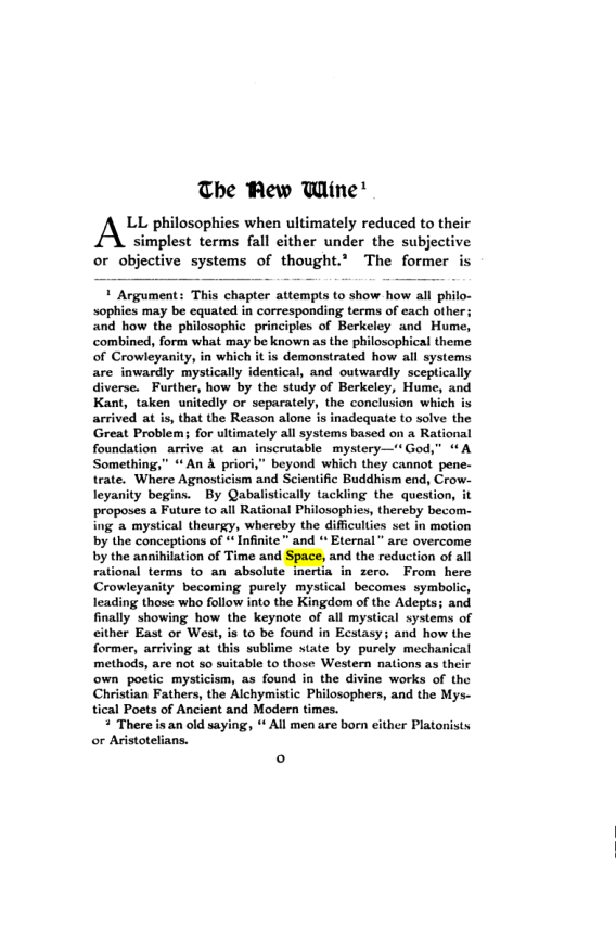 Original scan of The Star in the West, PDF page 200
