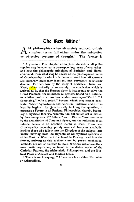 Original scan of The Star in the West, PDF page 200