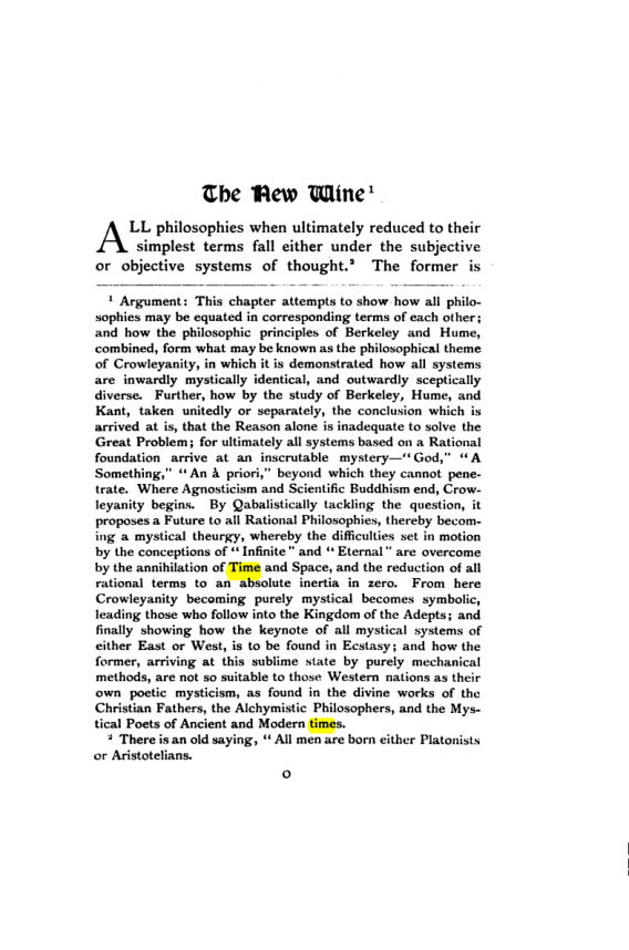Original scan of The Star in the West, PDF page 200
