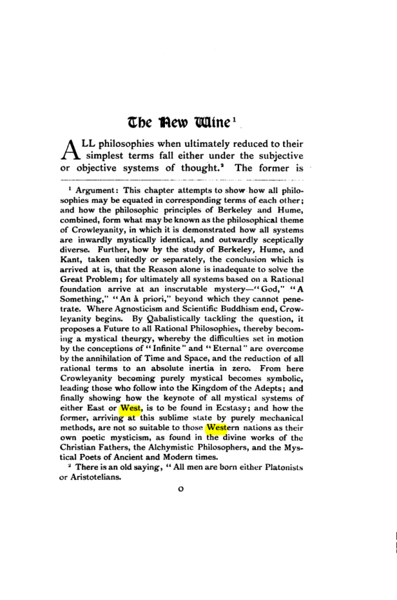 Original scan of The Star in the West, PDF page 200
