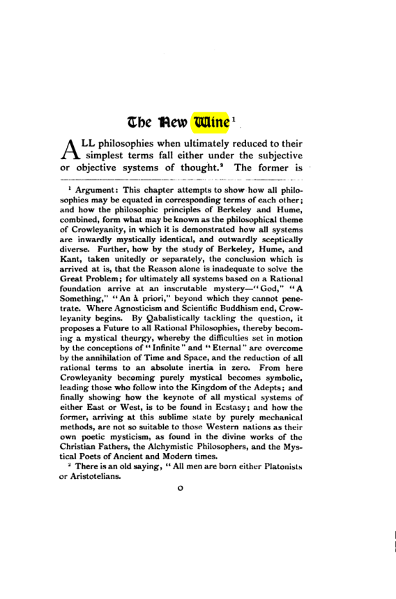 Original scan of The Star in the West, PDF page 200