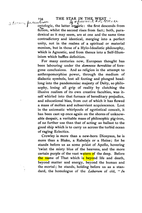 Original scan of The Star in the West, PDF page 201