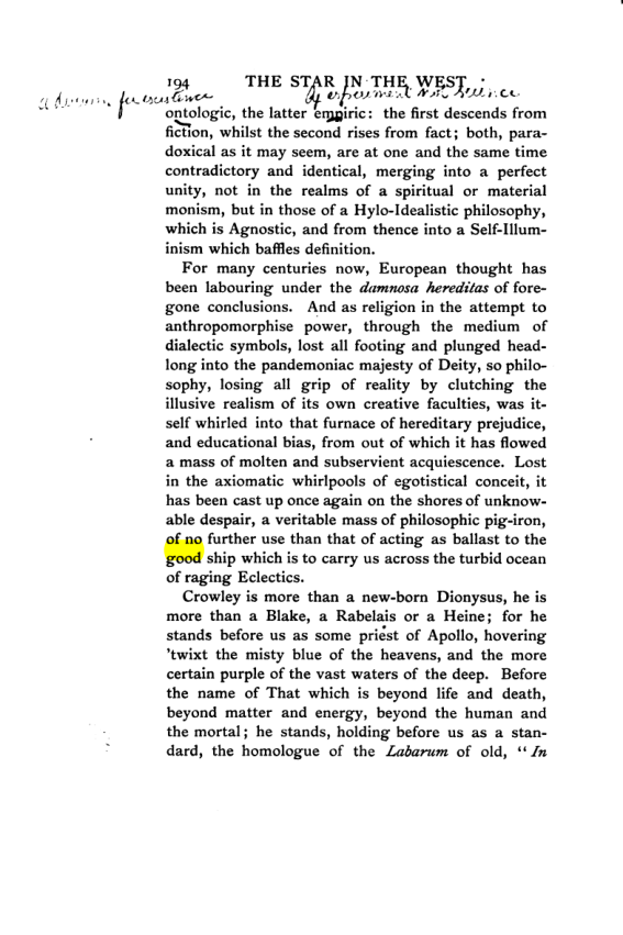 Original scan of The Star in the West, PDF page 201