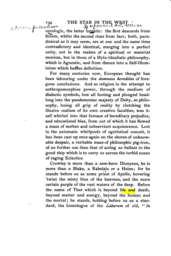 Original scan of The Star in the West, PDF page 201