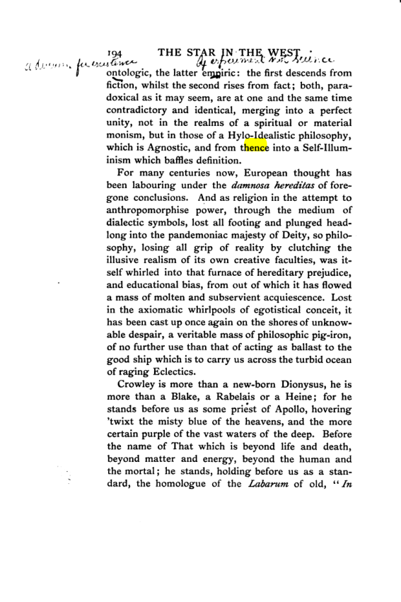 Original scan of The Star in the West, PDF page 201