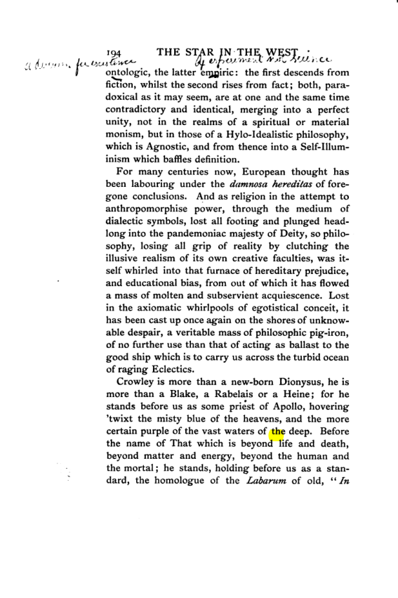 Original scan of The Star in the West, PDF page 201