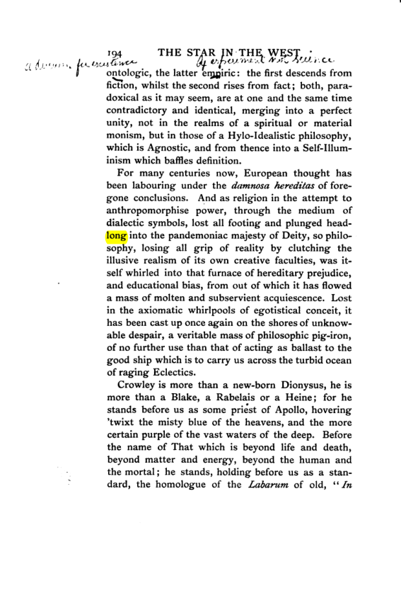 Original scan of The Star in the West, PDF page 201