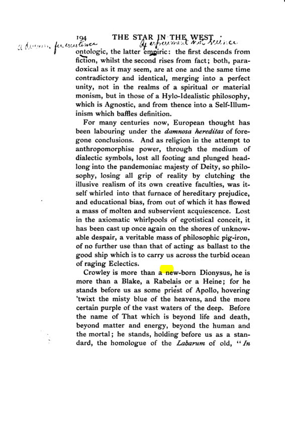 Original scan of The Star in the West, PDF page 201