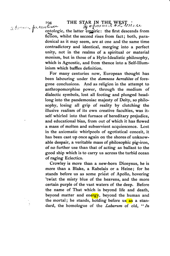 Original scan of The Star in the West, PDF page 201