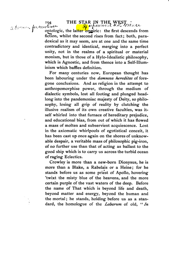 Original scan of The Star in the West, PDF page 201