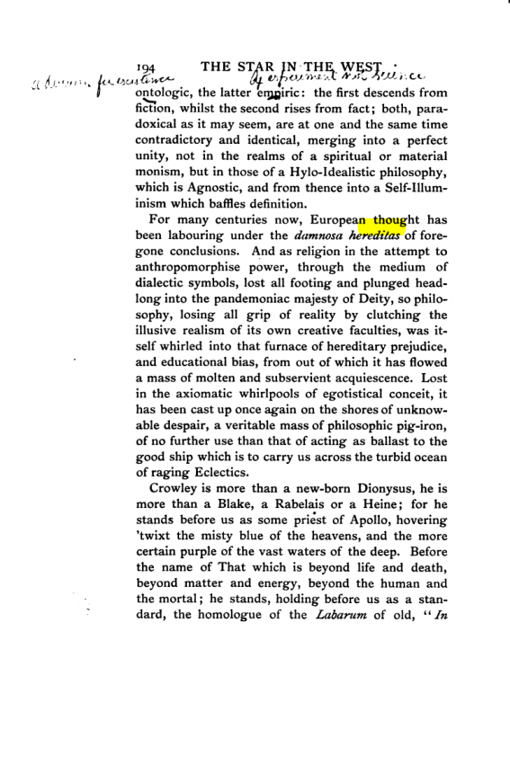 Original scan of The Star in the West, PDF page 201