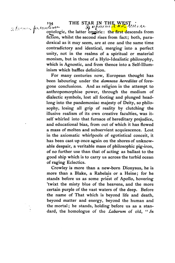Original scan of The Star in the West, PDF page 201