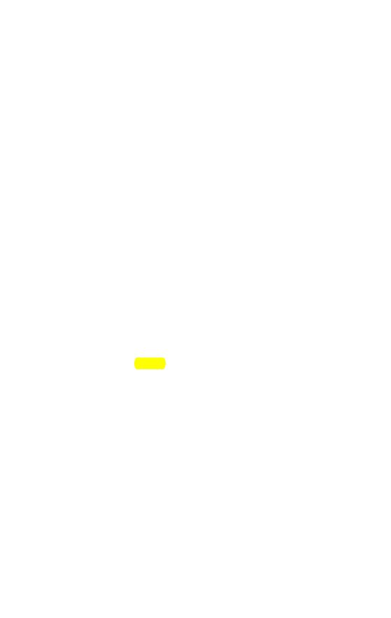 Original scan of The Star in the West, PDF page 202