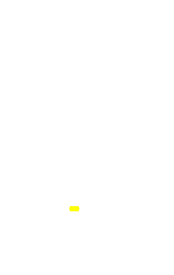 Original scan of The Star in the West, PDF page 202