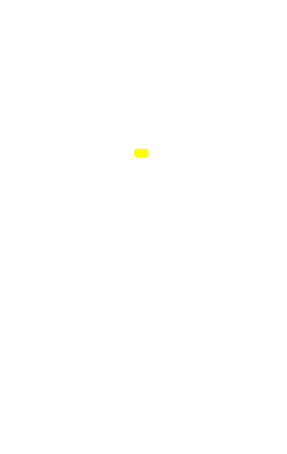 Original scan of The Star in the West, PDF page 202