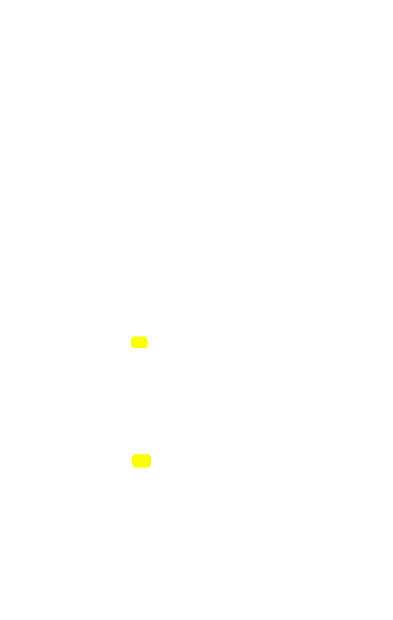 Original scan of The Star in the West, PDF page 202