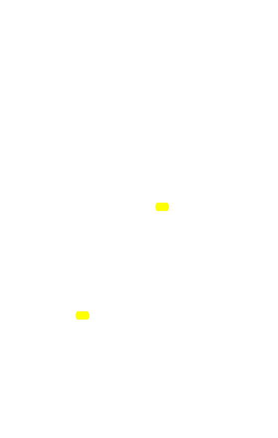 Original scan of The Star in the West, PDF page 202