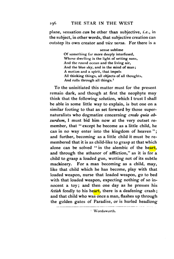 Original scan of The Star in the West, PDF page 203