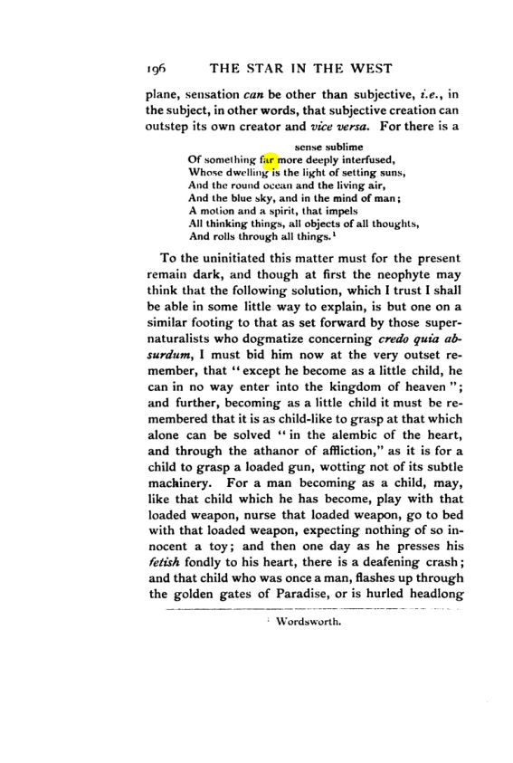 Original scan of The Star in the West, PDF page 203