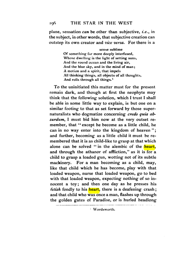 Original scan of The Star in the West, PDF page 203