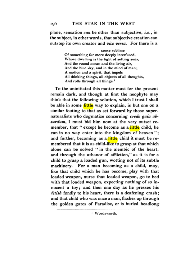 Original scan of The Star in the West, PDF page 203