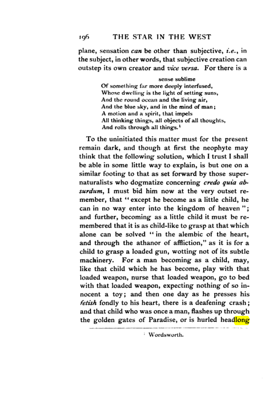 Original scan of The Star in the West, PDF page 203