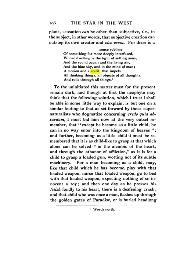 Original scan of The Star in the West, PDF page 203