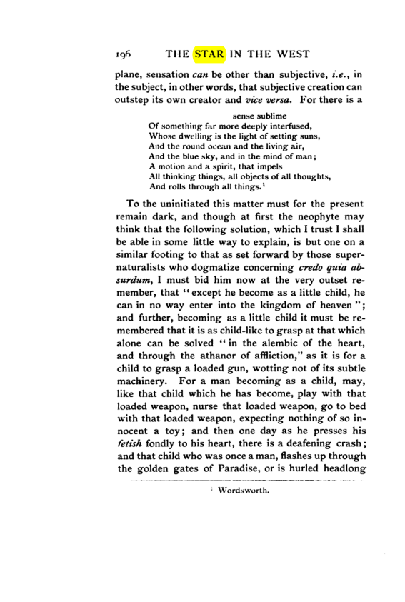 Original scan of The Star in the West, PDF page 203
