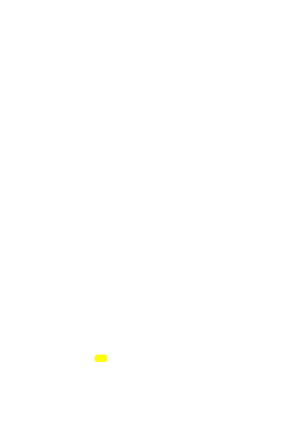 Original scan of The Star in the West, PDF page 204