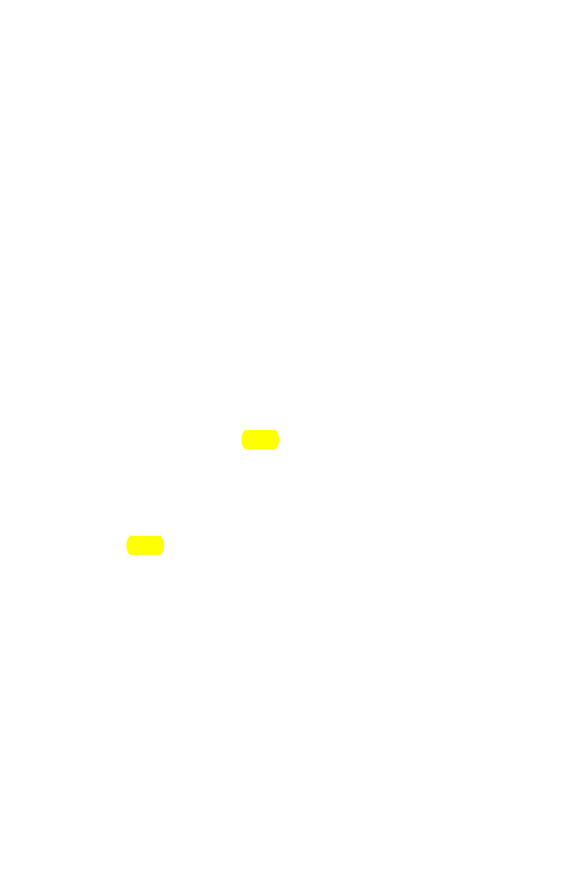 Original scan of The Star in the West, PDF page 204