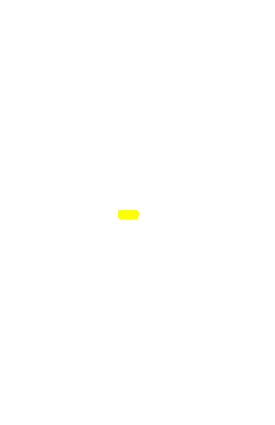 Original scan of The Star in the West, PDF page 204