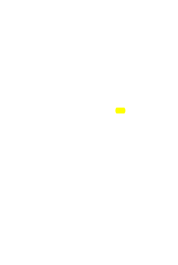 Original scan of The Star in the West, PDF page 205