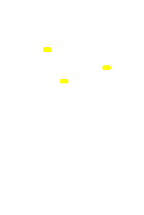 Original scan of The Star in the West, PDF page 205