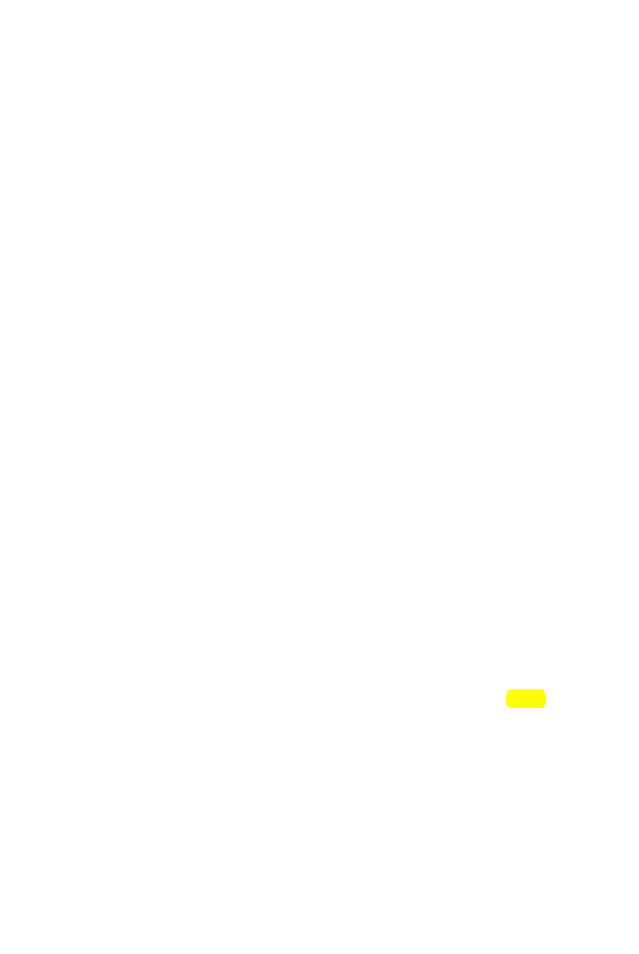 Original scan of The Star in the West, PDF page 205