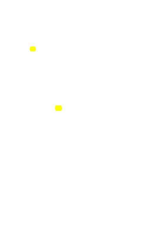 Original scan of The Star in the West, PDF page 206